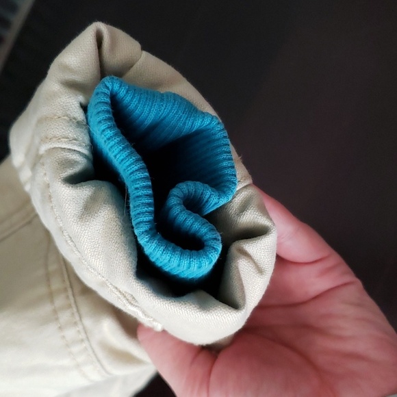 Diesel Jacket - Picture 4 of 6